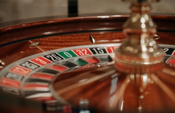 Roulette Revealed: Strategies to Boost Your Odds at the Wheel