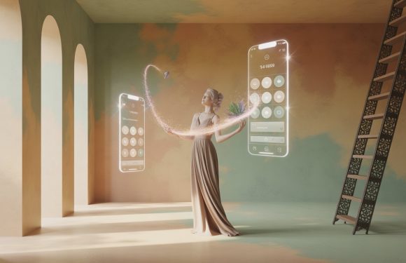 Wall Painting Ideas: Simple DIY Tips for Malaysian Homes