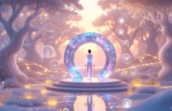 8 Perniagaan Yang Menguntungkan Di Malaysia 2025