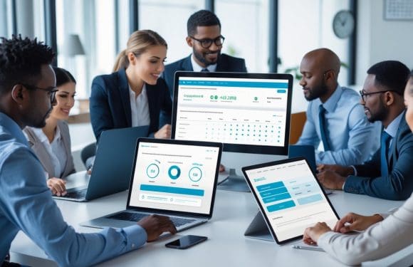 Complete Guide to NIOSH Malaysia E-Services in 2025