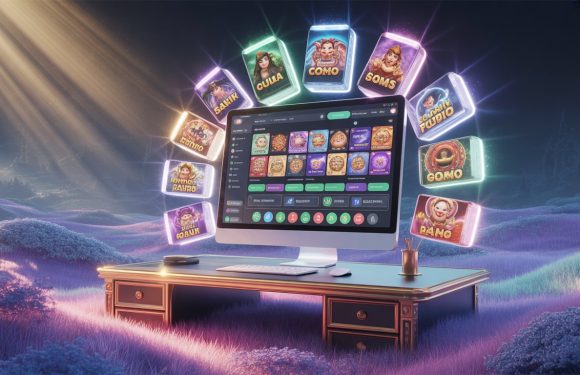JQK Casino Review 2025: Honest Analysis of Bonuses, Games & Safety