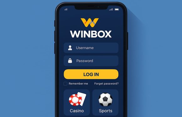 Winbox Login: A Real Player’s In-Depth Review on Registration, Games, and Withdrawals